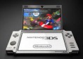 /album/imagenes/tecnologia-entretenimiento-nintendo-jpg/